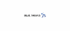 Firmenlogo: Blue Taurus GmbH Firmenlogo: Blue Taurus GmbH