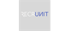 Firmenlogo: RECRUNIT GmbH Firmenlogo: RECRUNIT GmbH
