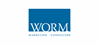 Firmenlogo: Firmenlogo: Worm Marketing Consulting GmbH
