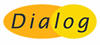 Firmenlogo: Praxis Dialog - Fischer & Thiele GbR Firmenlogo: Praxis Dialog - Fischer & Thiele GbR