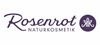 Greencos Cosmetics GmbH Image