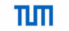 Firmenlogo: Technische Universität München Firmenlogo: Technische Universität München
