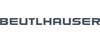 Firmenlogo: Carl Beutlhauser Kommunal- und Fördertechnik GmbH & Co. KG