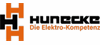 Hunecke Elektro GmbH Image