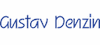 Gustav Denzin GmbH Gustav Denzin GmbH