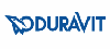 Duralog GmbH Duralog GmbH