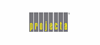 Firmenlogo: projecta Gebäudemanagement GmbH