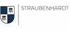 Firmenlogo: Straubenhardt