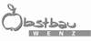 Firmenlogo: Obstbau Wenz