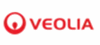 Firmenlogo: Veolia Umweltservice Nord GmbH Firmenlogo: Veolia Umweltservice Nord GmbH