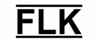 Firmenlogo: FLK GmbH Firmenlogo: FLK GmbH