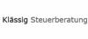 Klässig Steuerberatung Image