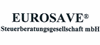 Eurosave Image