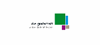 Firmenlogo: Landkreis Grafschaft Bentheim Firmenlogo: Landkreis Grafschaft Bentheim