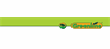 Firmenlogo: Greenline alternative energien GmbH Firmenlogo: Greenline alternative energien GmbH