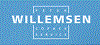 Firmenlogo: Peter Willemsen Copack Service GmbH & Co. KG Firmenlogo: Peter Willemsen Copack Service GmbH & Co. KG