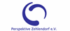 Perspektive Zehlendorf e.V. Perspektive Zehlendorf e.V.