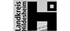 Firmenlogo: Landkreis Hildesheim