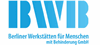 Firmenlogo: Integrations-Management BWB (IMB)