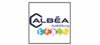 Firmenlogo: Albéa Deutschland GmbH Firmenlogo: Albéa Deutschland GmbH