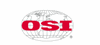 Firmenlogo: OSI Food Solutions Germany GmbH Firmenlogo: OSI Food Solutions Germany GmbH