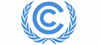 Firmenlogo: United Nations Climate Change, (UNFCCC) Firmenlogo: United Nations Climate Change, (UNFCCC)