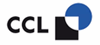 Firmenlogo: CCL Design GmbH Firmenlogo: CCL Design GmbH