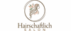 Salon Hairschaftlich Image