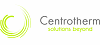 CENTROTHERM Systemtechnik GmbH CENTROTHERM Systemtechnik GmbH
