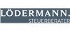 Steuerkanzlei Lödermann Image
