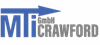 MTI Crawford GmbH Image