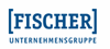 Firmenlogo: Fischer