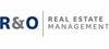 R&O Real Estate Management GMBH R&O Real Estate Management GMBH