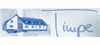 Firmenlogo: Altenpflegeheim Timpe