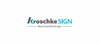 Firmenlogo:  Firmenlogo: Kroschke sign-international GmbH