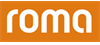 Firmenlogo: ROMA KG