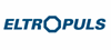 Firmenlogo: ELTROPULS Anlagenbau GmbH
