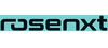Firmenlogo: rosennxt