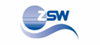 Firmenlogo: Zentrum für Sonnenenergie- und Wasserstoff- Forschung Baden-Württemberg (ZSW)