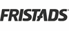 Firmenlogo: Fristads GmbH
