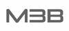 M3B GmbH Image