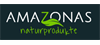 Firmenlogo: Amazonas Naturprodukte Handels GmbH