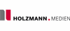 Firmenlogo: Holzmann Medien GmbH & Co. KG