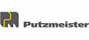 Firmenlogo: Putzmeister Concrete Pumps GmbH