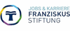 Firmenlogo: St. Franziskus-Stiftung Münster