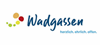 Firmenlogo: Gemeinde Wadgassen