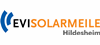 Firmenlogo: EVI SOLARMEILE Hildesheim GmbH & Co. KG