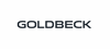 Firmenlogo: GOLDBECK Services GmbH