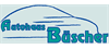 Firmenlogo: Autohaus Büscher