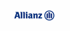 Firmenlogo: Allianz Beratungs- und Vertriebs-AG Filialdirektion München-West